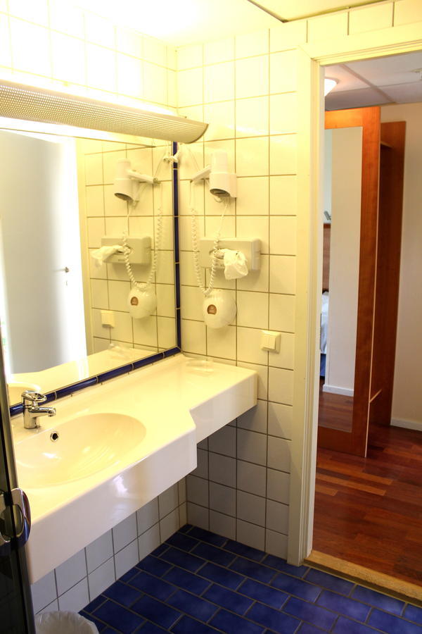 Vaetterleden Hotell & Restaurang Granna Room photo