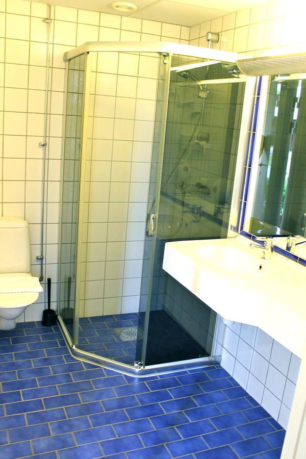Vaetterleden Hotell & Restaurang Granna Room photo
